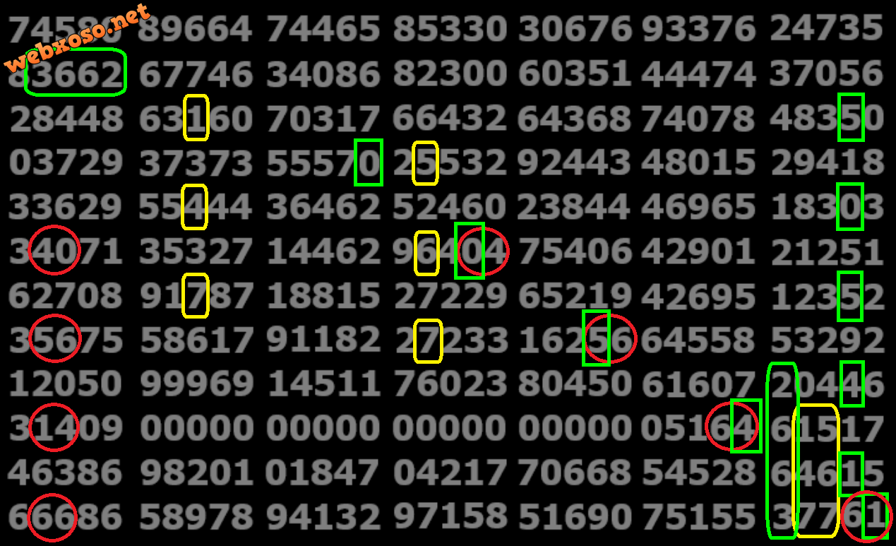 upload_2025-2-15_21-4-30.png