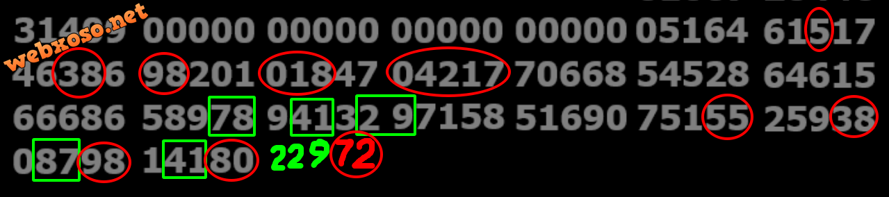upload_2025-2-19_8-38-4.png