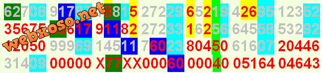 upload_2025-2-1_18-36-23.png