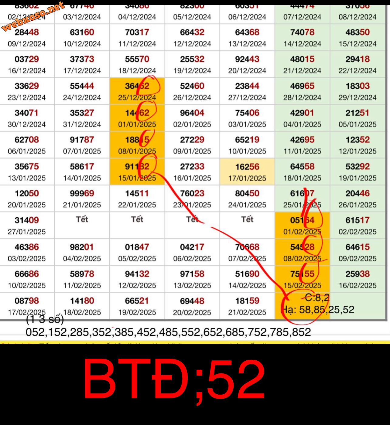upload_2025-2-22_9-39-51.png