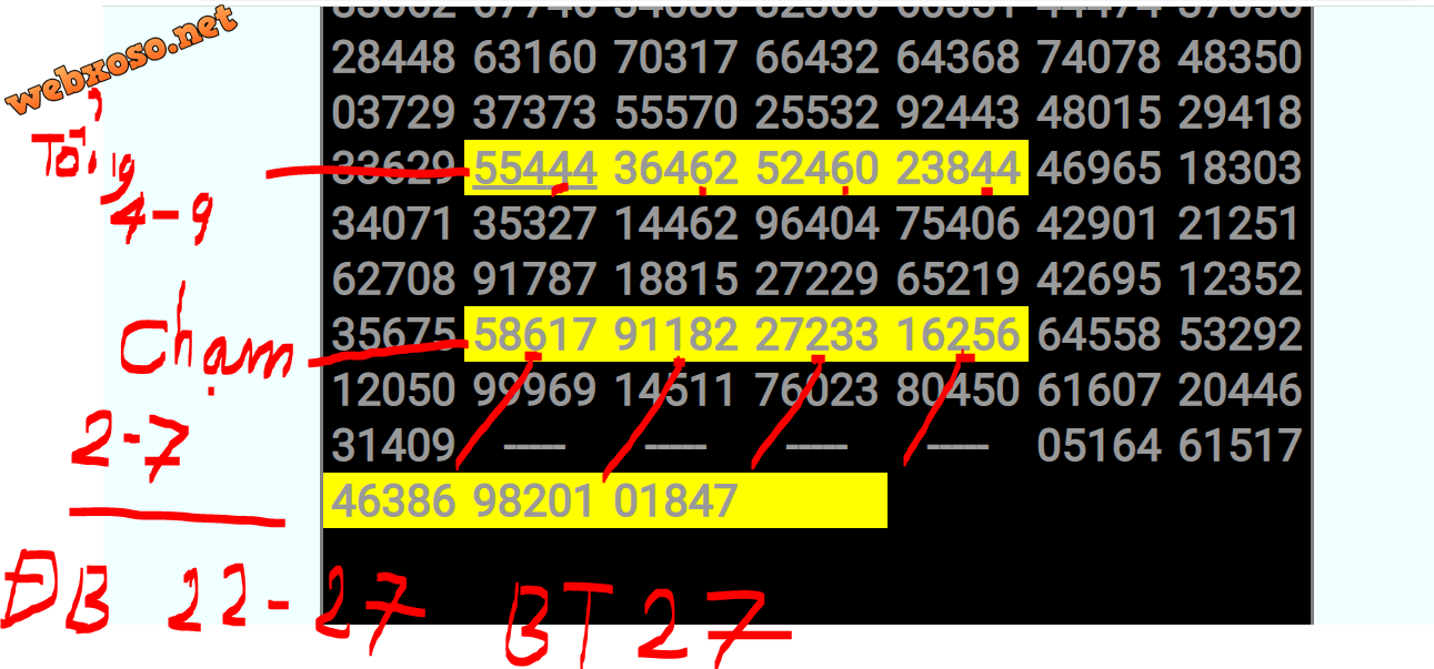 upload_2025-2-6_16-46-41.png