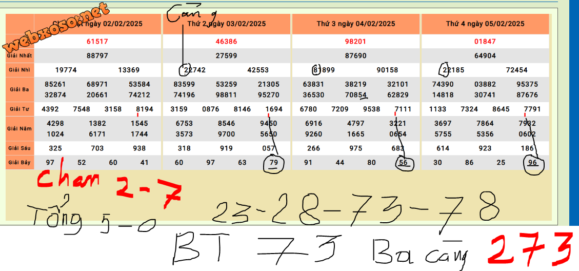 upload_2025-2-6_16-59-11.png