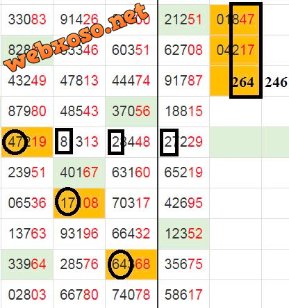 upload_2025-2-7_13-54-12.png