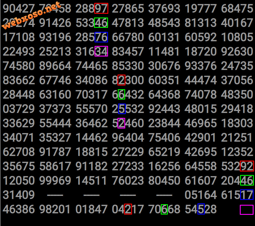 upload_2025-2-8_19-50-12.png