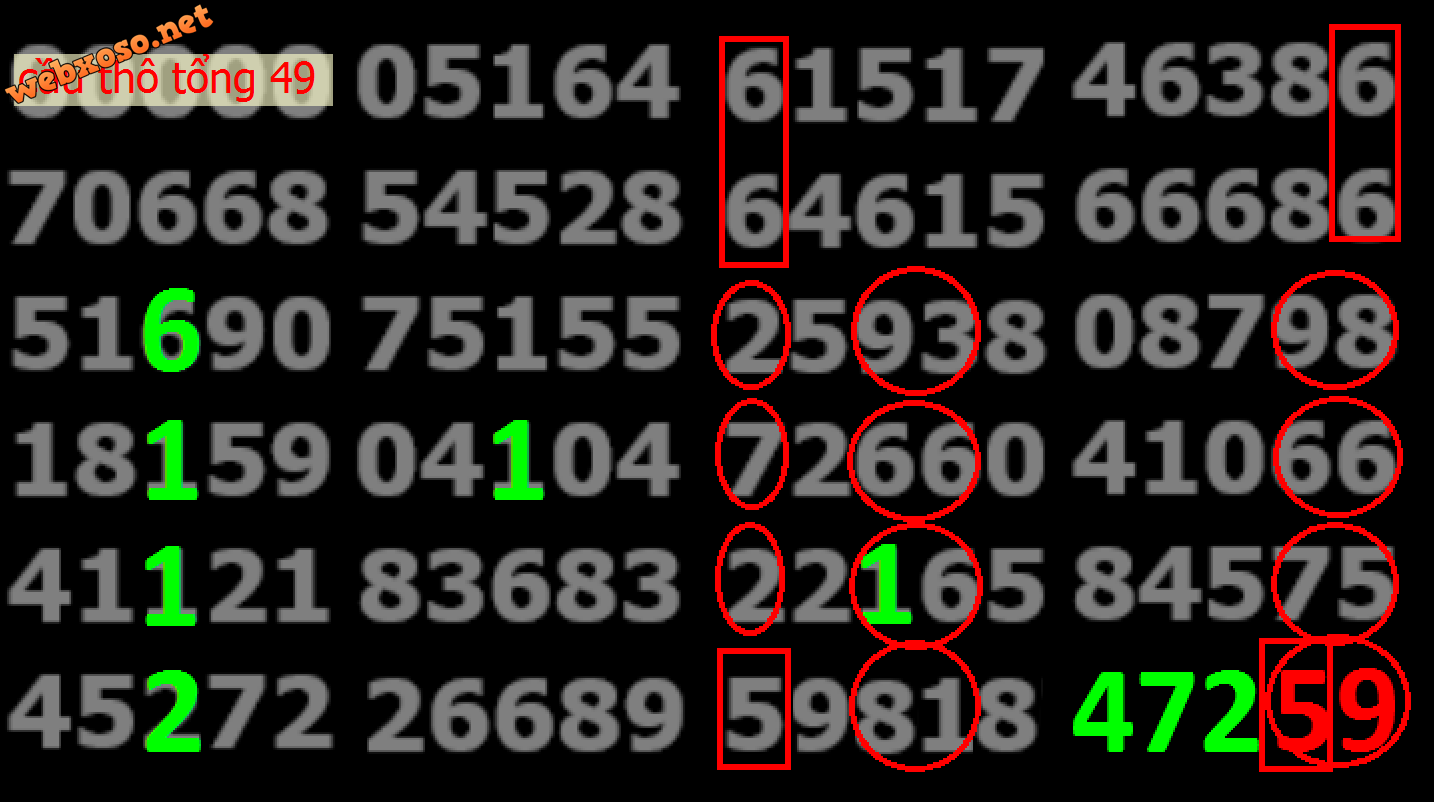 upload_2025-3-10_17-31-18.png