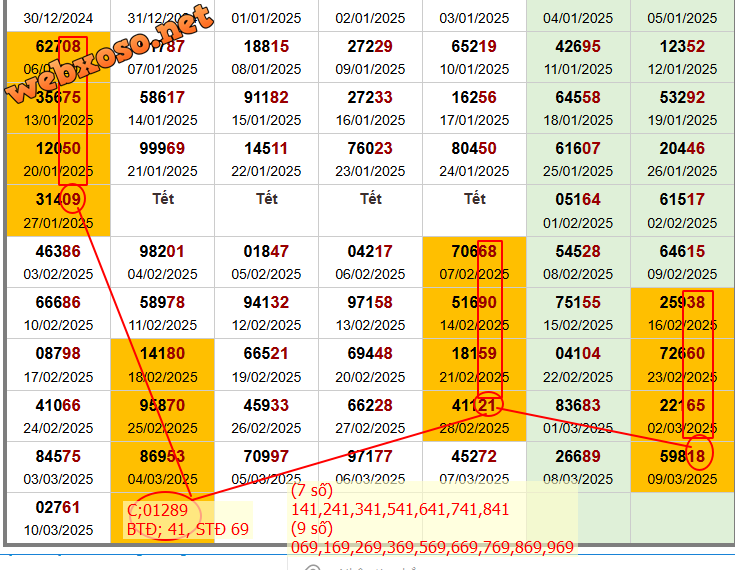 upload_2025-3-11_15-27-29.png