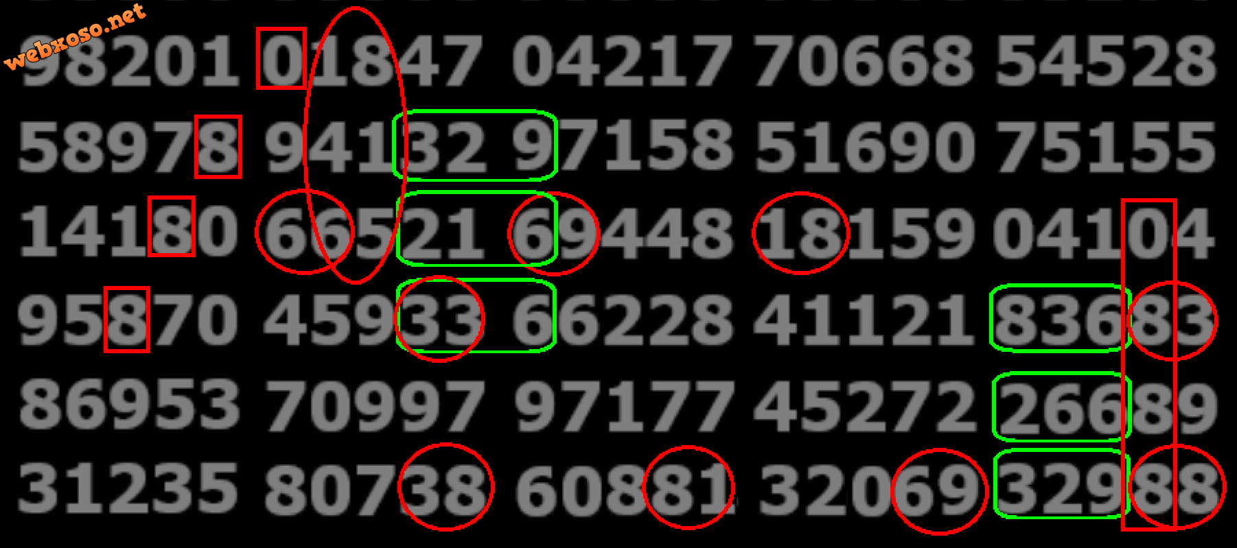 upload_2025-3-14_22-25-59.png
