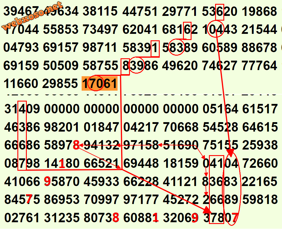 upload_2025-3-14_23-27-1.png