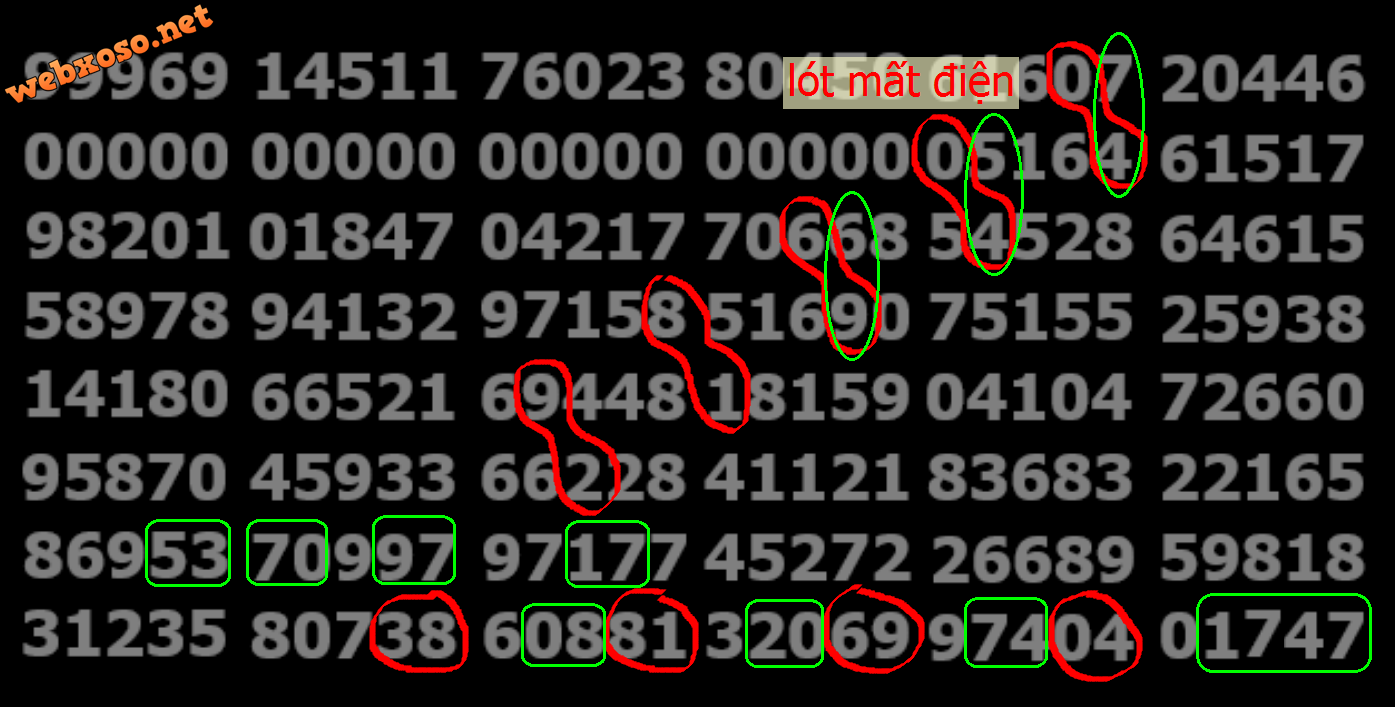 upload_2025-3-16_17-13-44.png