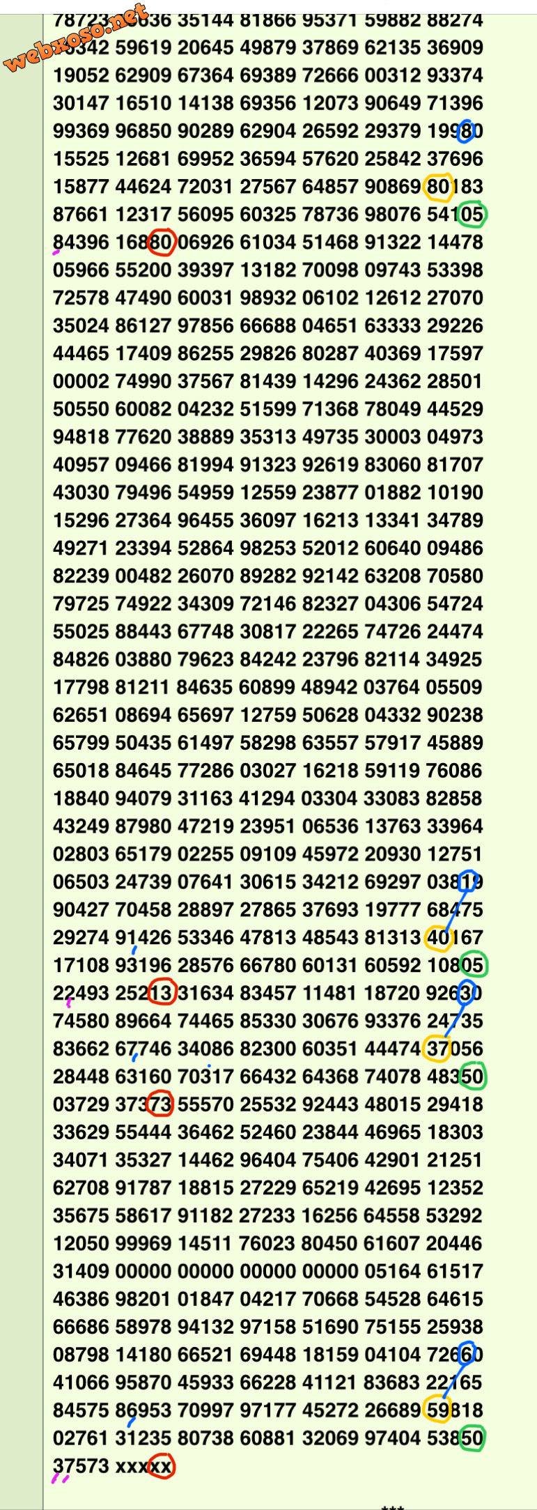 upload_2025-3-18_13-1-56.png