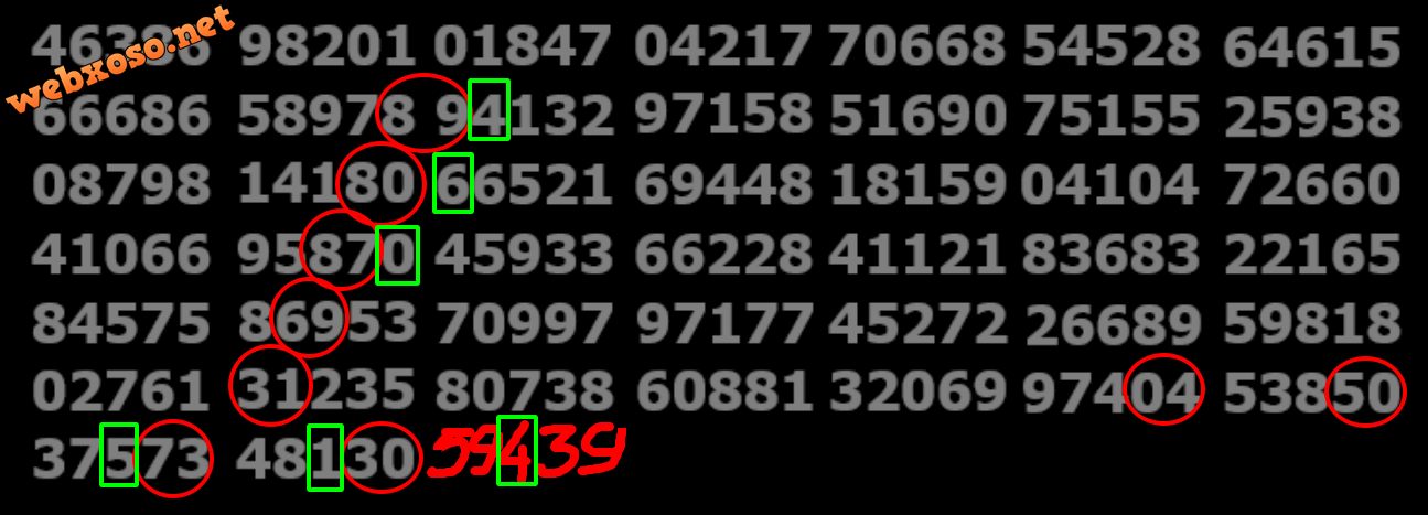 upload_2025-3-18_21-41-45.png