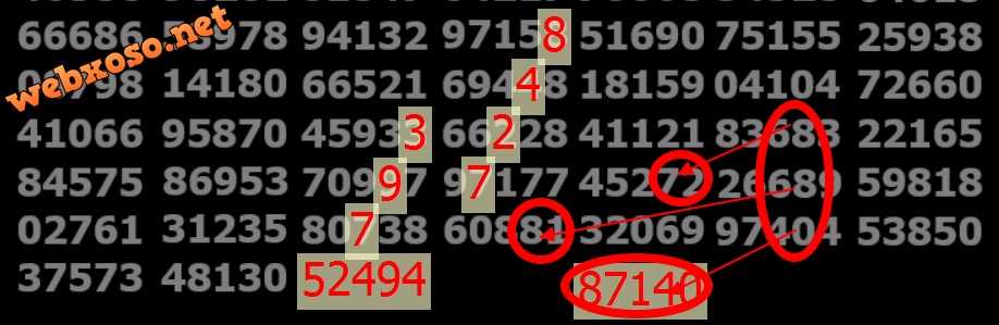 upload_2025-3-18_22-26-17.png