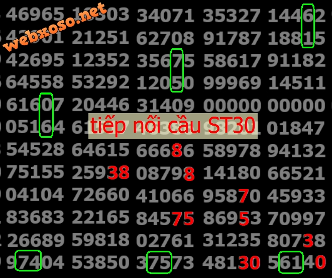 upload_2025-3-19_11-8-24.png