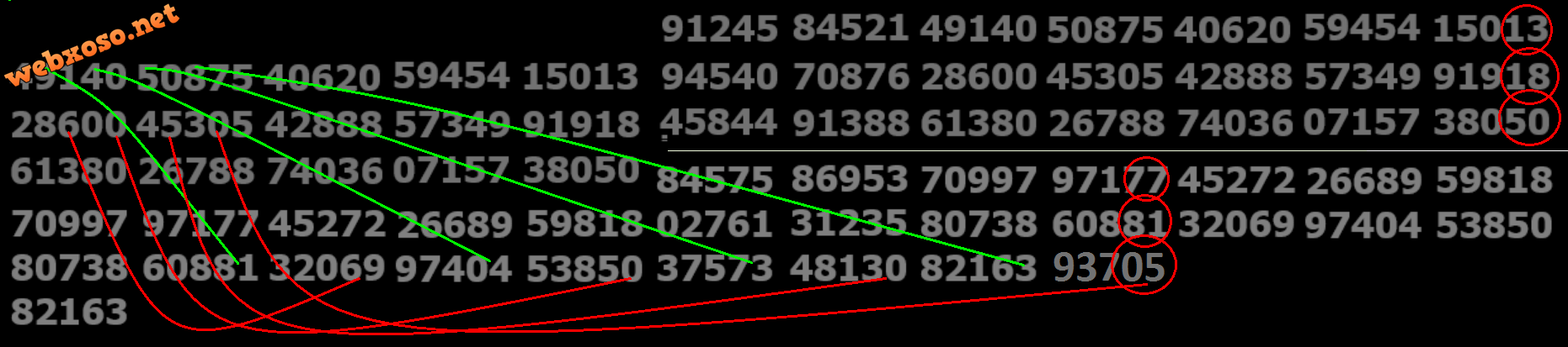 upload_2025-3-20_14-23-23.png