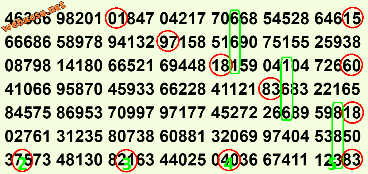 upload_2025-3-23_17-11-39.png