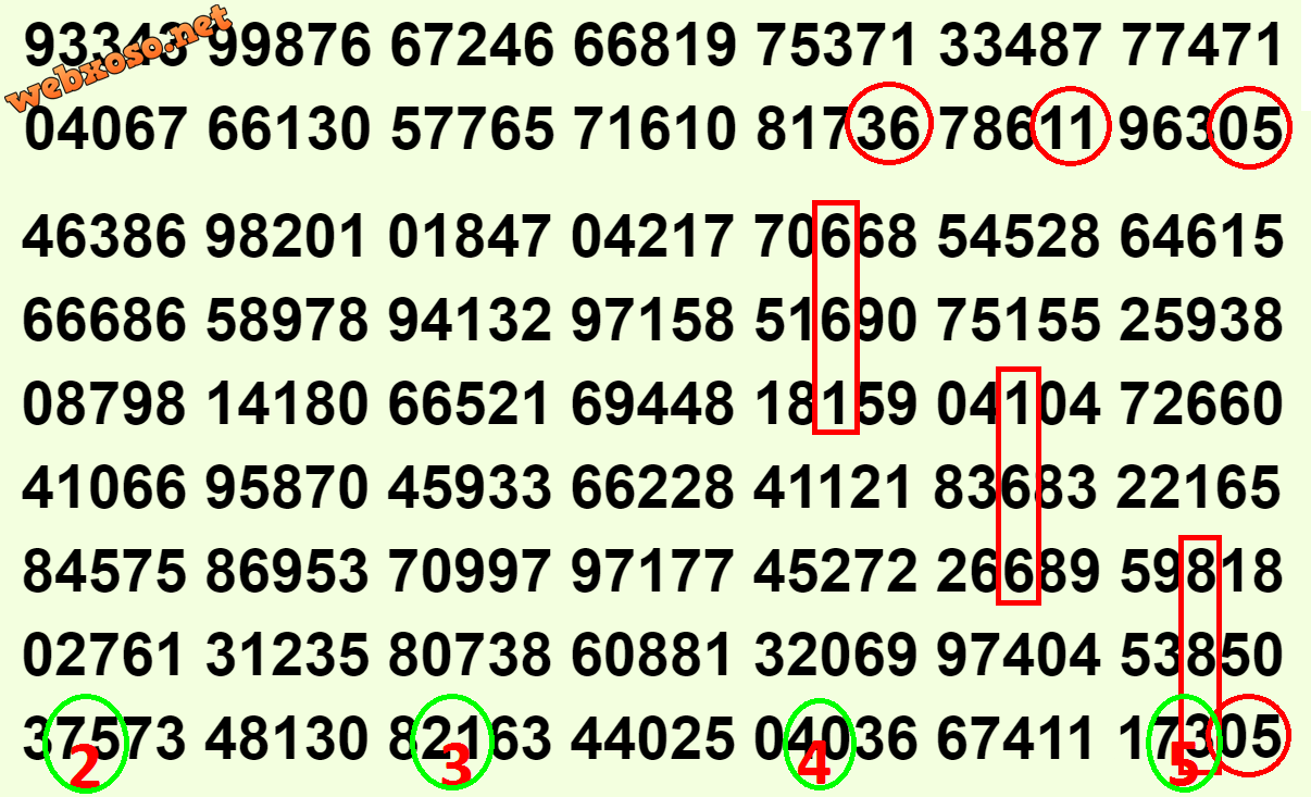 upload_2025-3-23_17-3-59.png