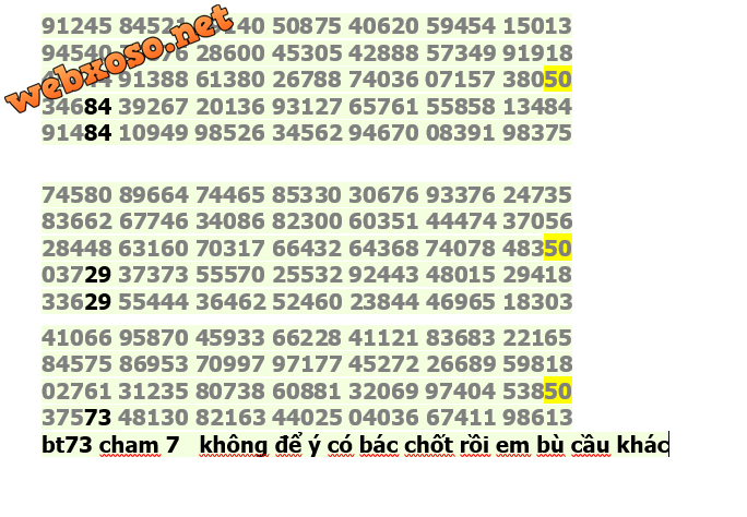 upload_2025-3-23_19-33-11.png