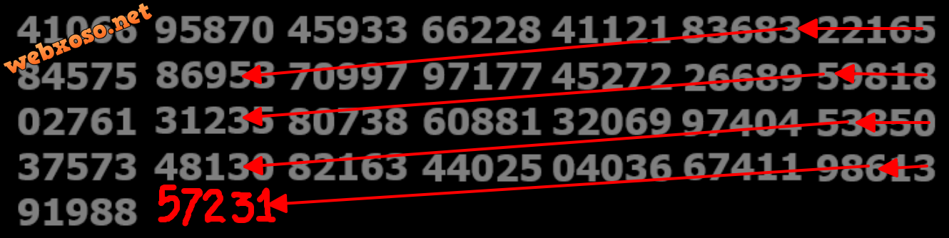 upload_2025-3-25_15-9-1.png
