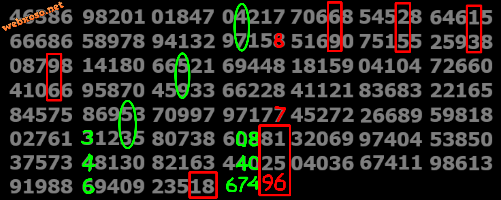 upload_2025-3-26_23-15-26.png