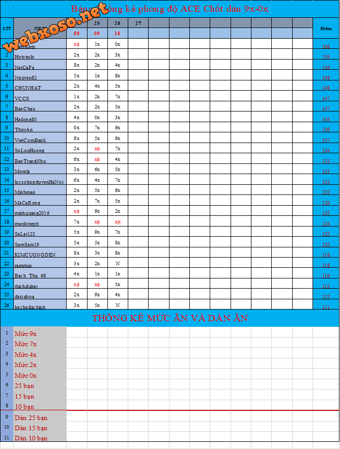 upload_2025-3-26_23-51-34.png
