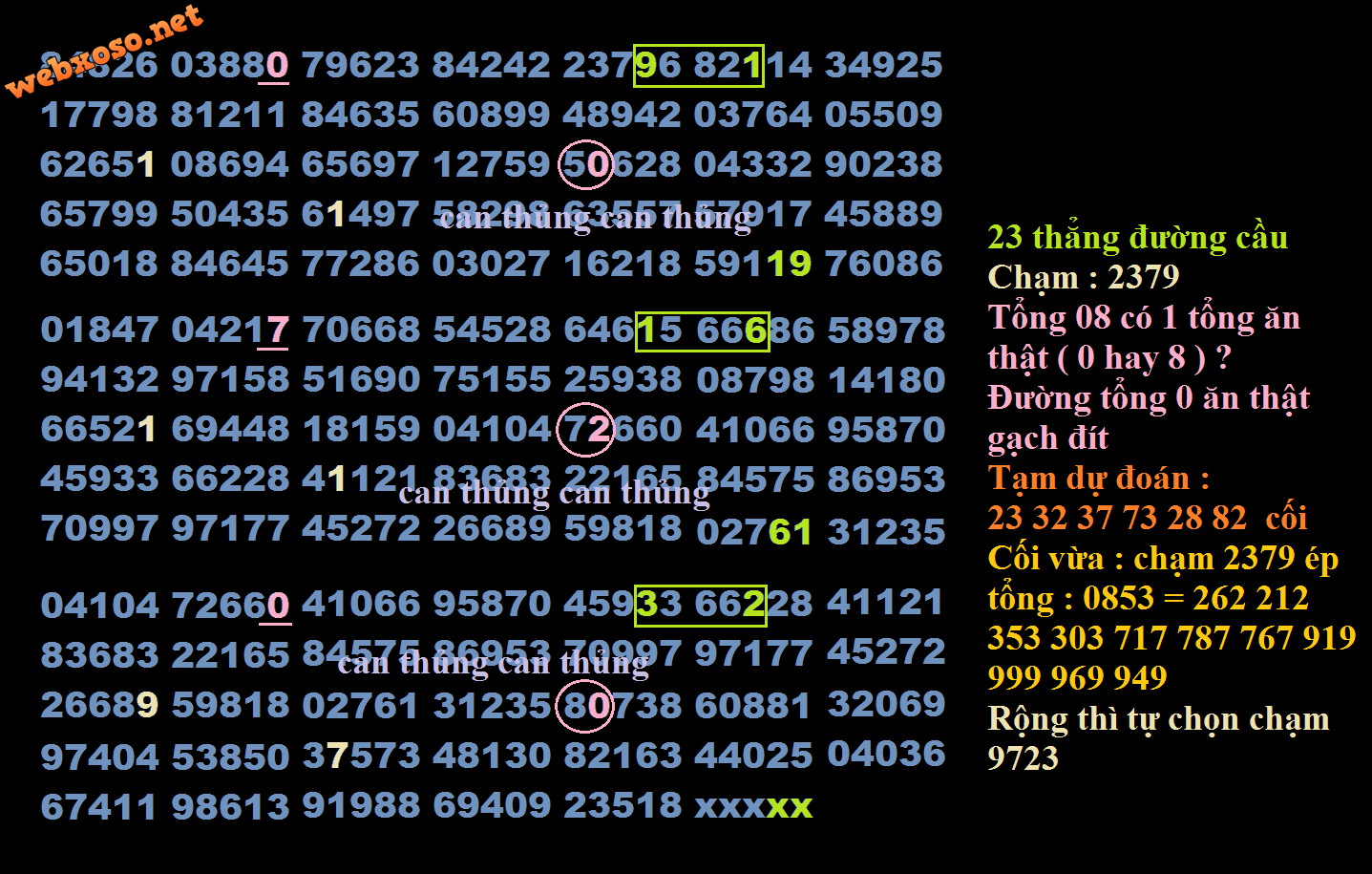 upload_2025-3-27_10-0-21.png