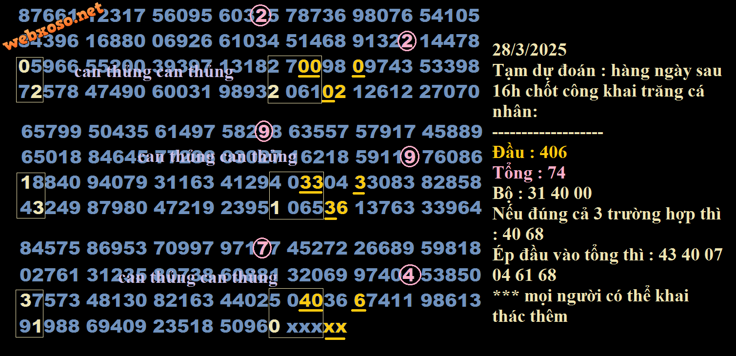 upload_2025-3-28_10-54-47.png