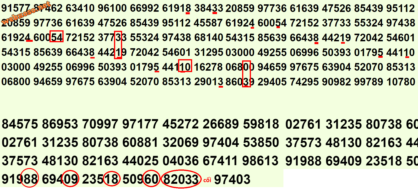 upload_2025-3-28_17-28-4.png