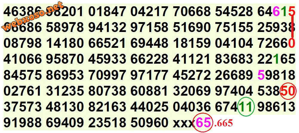 upload_2025-3-28_17-7-31.png