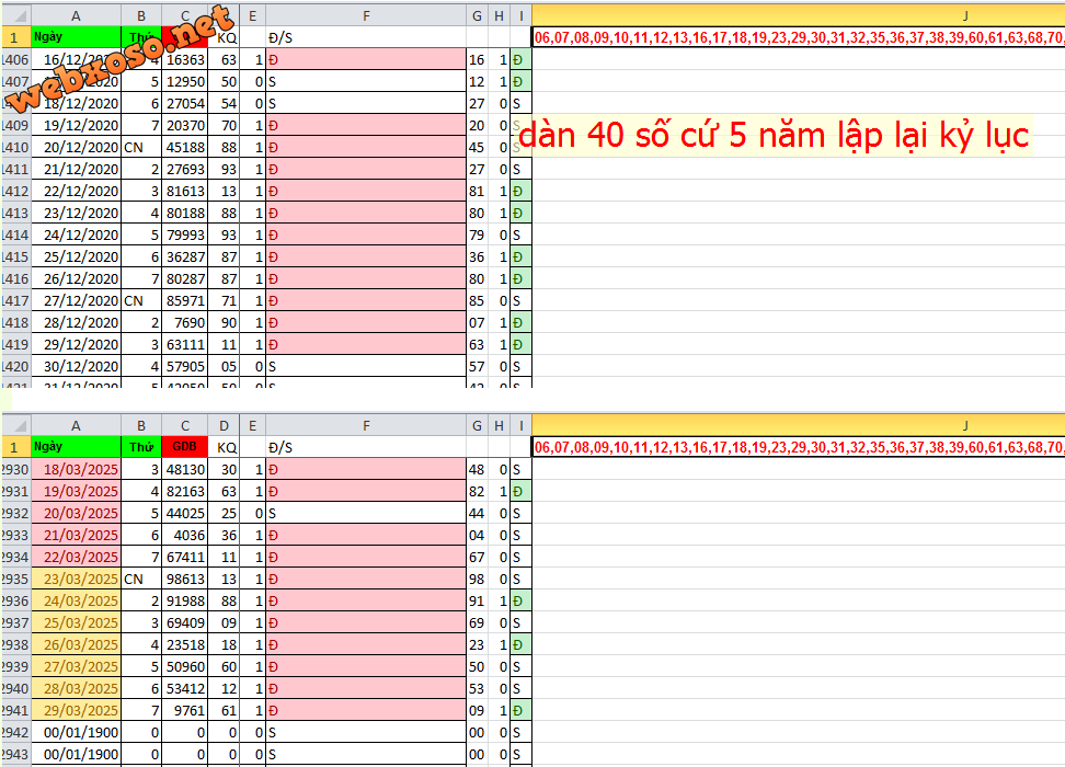 upload_2025-3-30_13-46-16.png