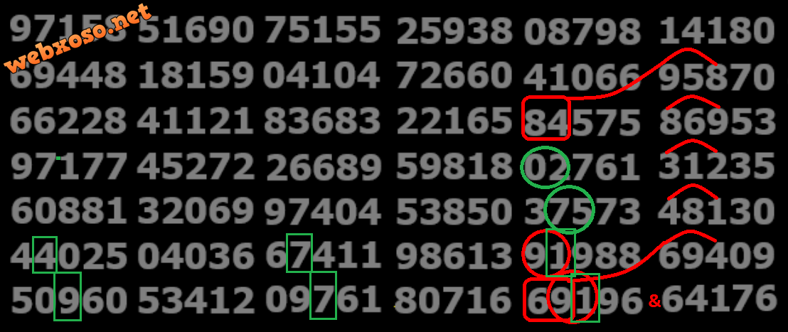 upload_2025-3-31_17-35-30.png