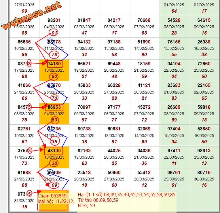 upload_2025-3-31_22-21-35.png