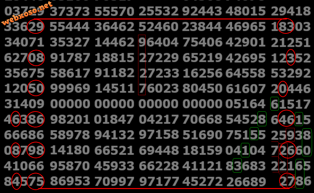 upload_2025-3-9_14-18-43.png