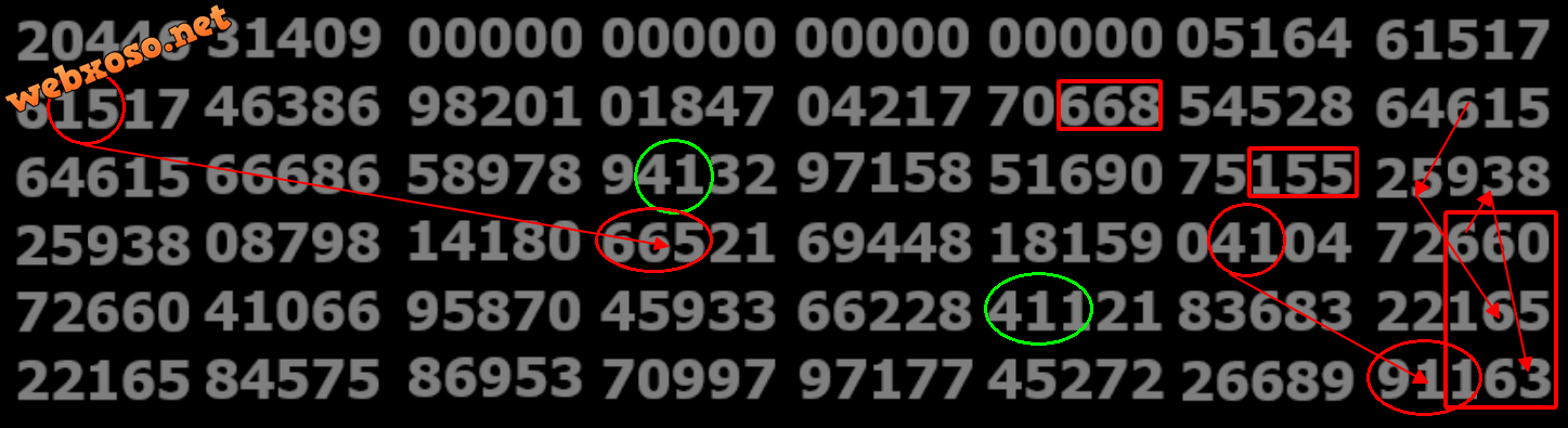 upload_2025-3-9_14-49-45.png