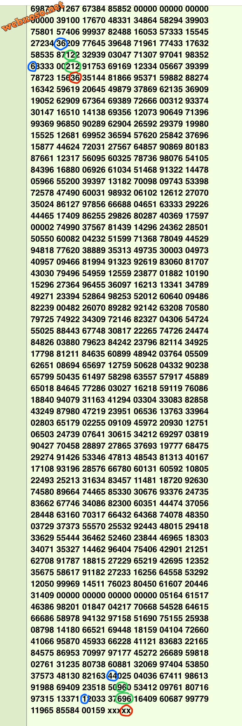 upload_2025-4-10_16-13-32.png