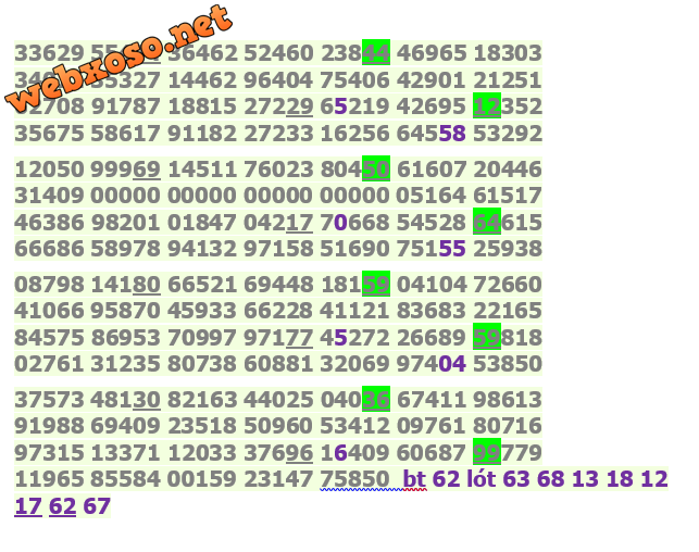 upload_2025-4-11_20-51-34.png
