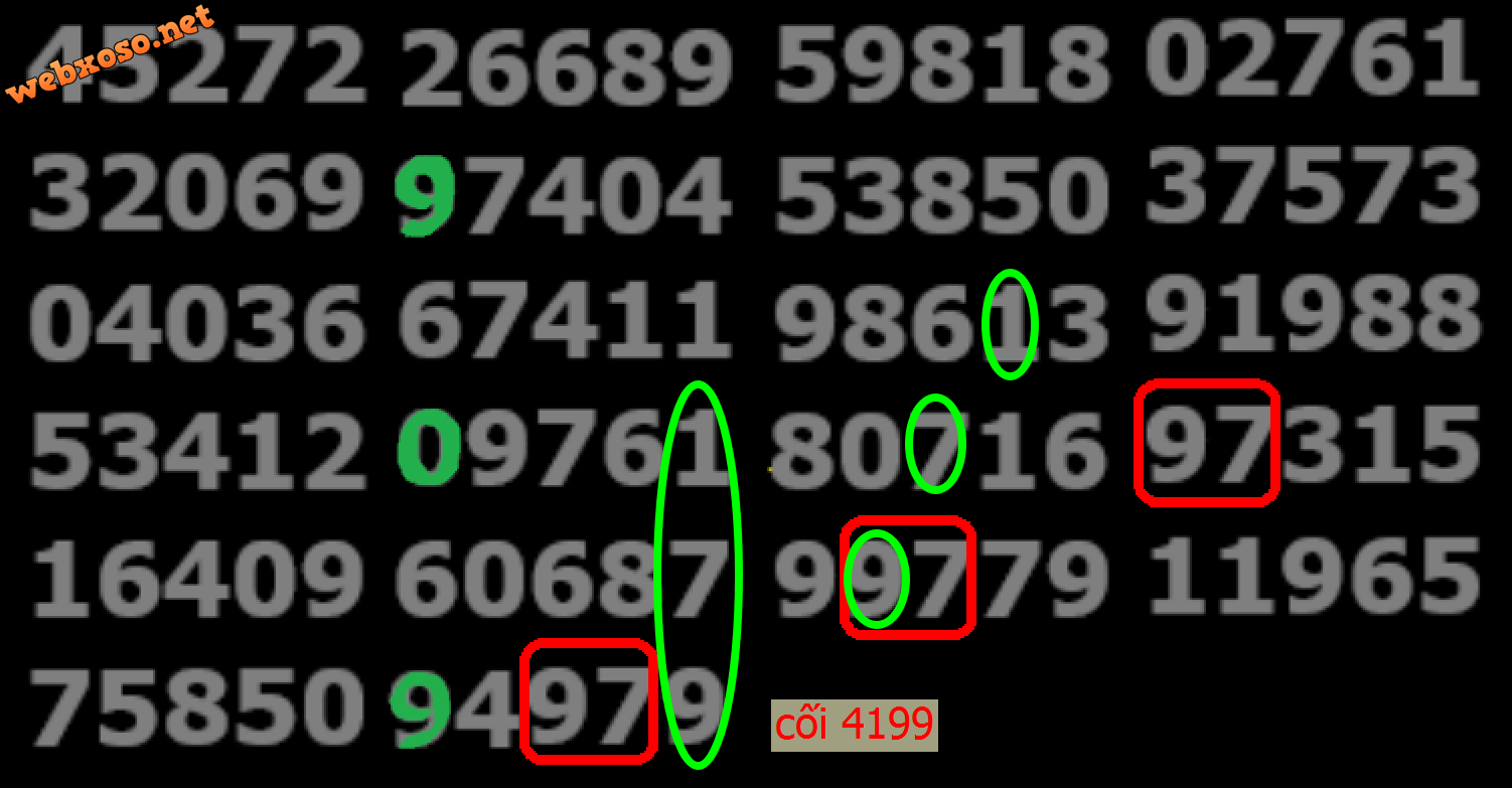 upload_2025-4-12_17-13-16.png