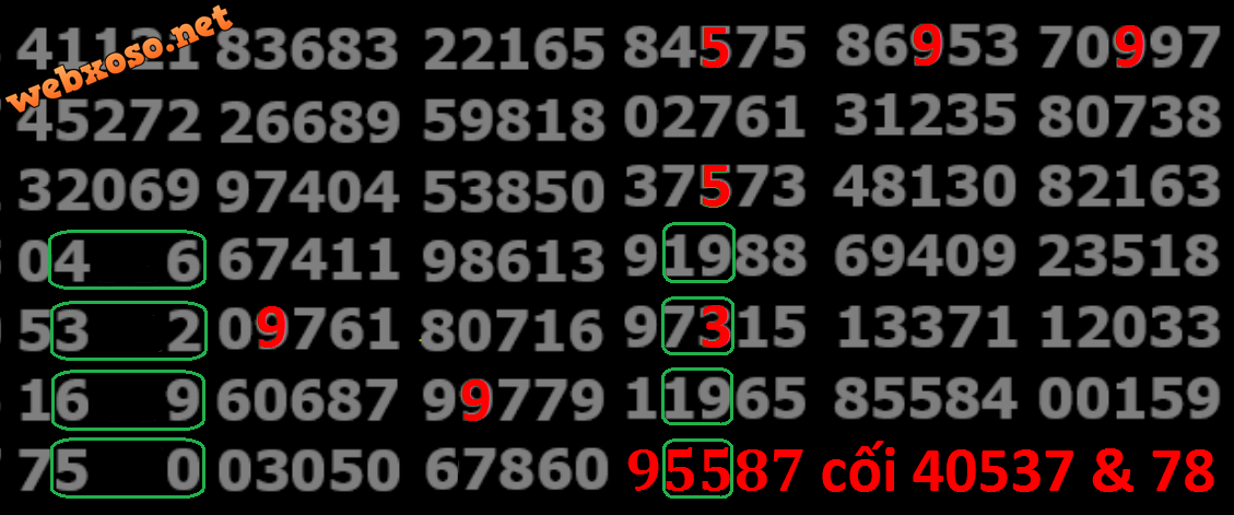 upload_2025-4-13_21-52-49.png
