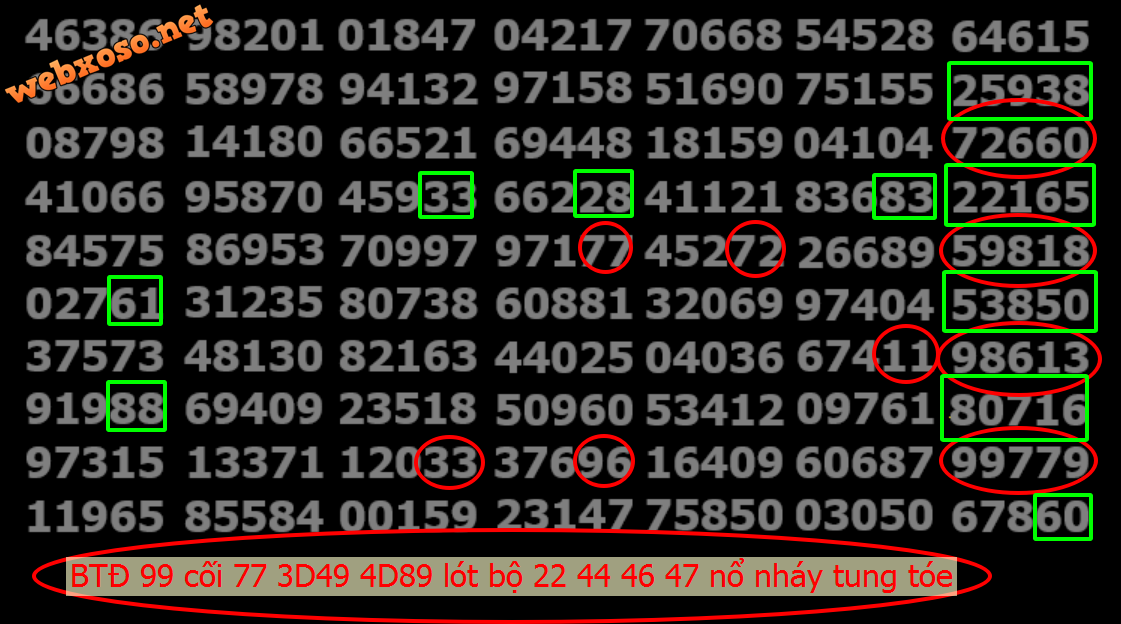 upload_2025-4-13_23-53-56.png