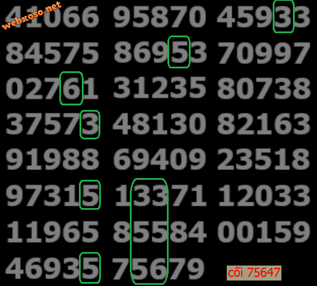 upload_2025-4-15_17-18-52.png