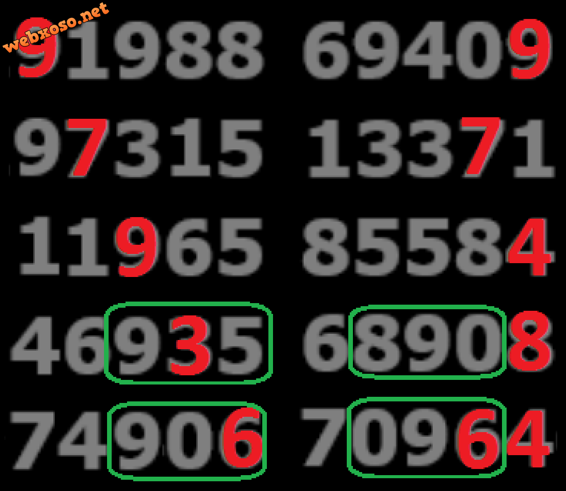 upload_2025-4-22_0-40-21.png
