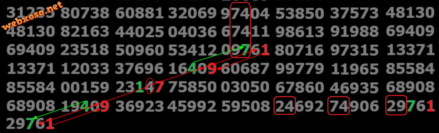 upload_2025-4-22_17-31-11.png