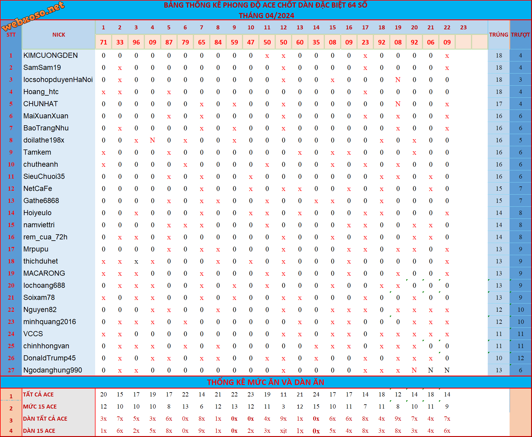 upload_2025-4-22_20-23-5.png