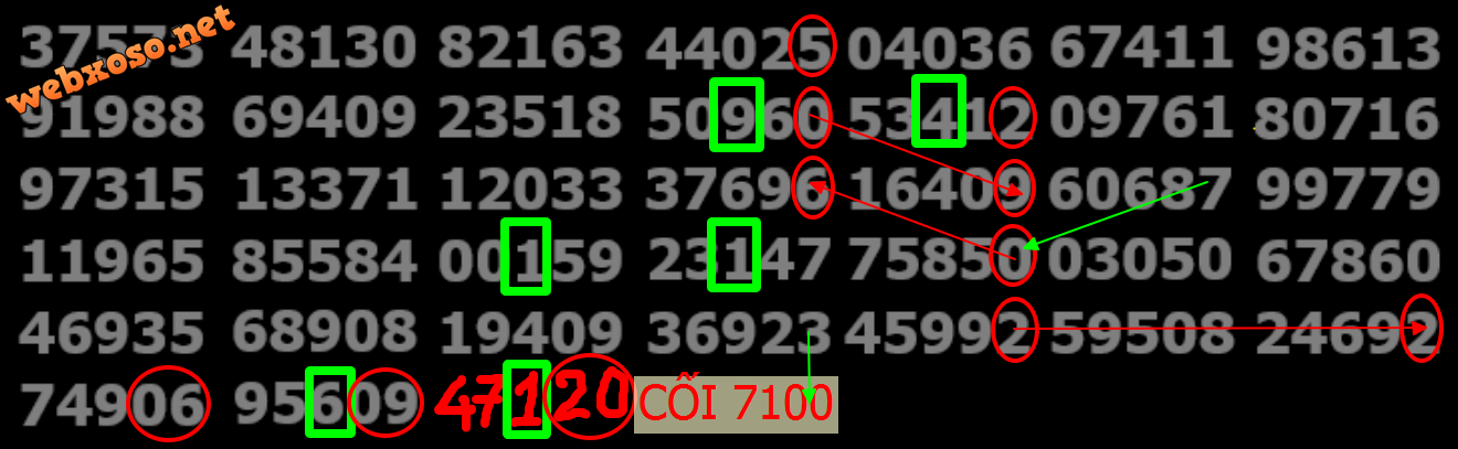upload_2025-4-23_17-18-50.png