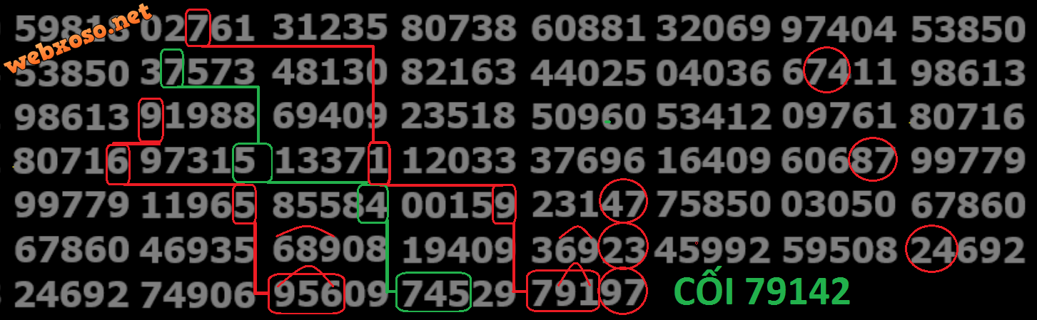 upload_2025-4-23_21-37-55.png