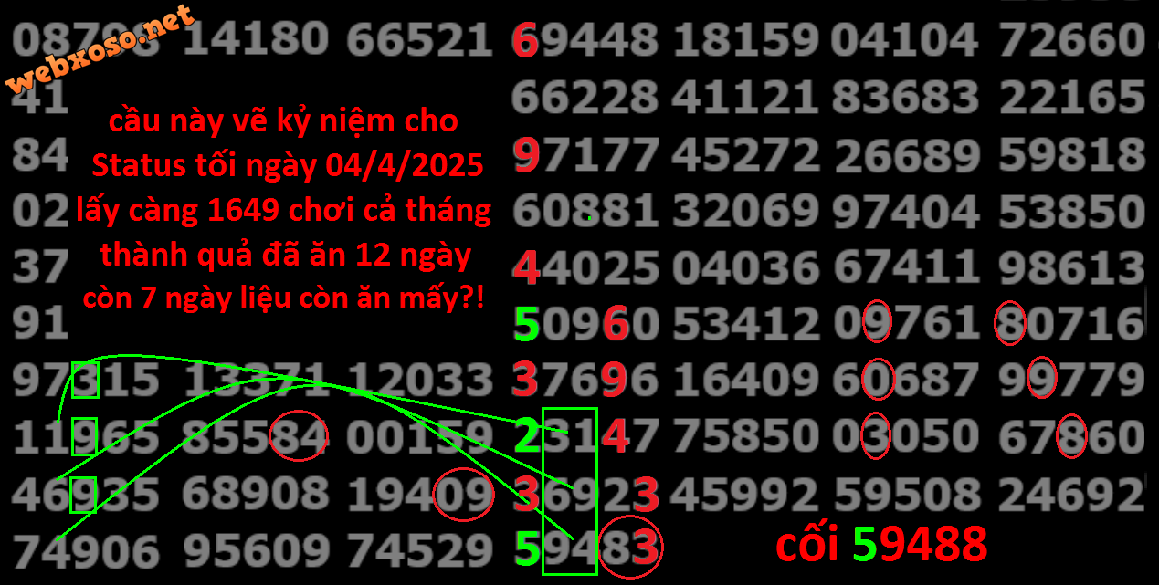 upload_2025-4-24_15-58-11.png