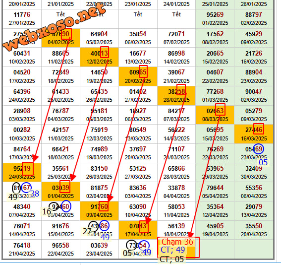 upload_2025-4-25_14-24-41.png