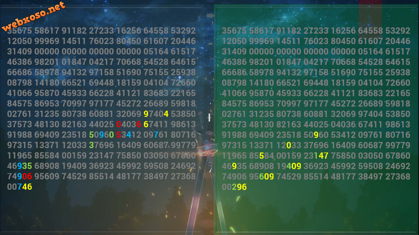 upload_2025-4-28_15-18-34.png