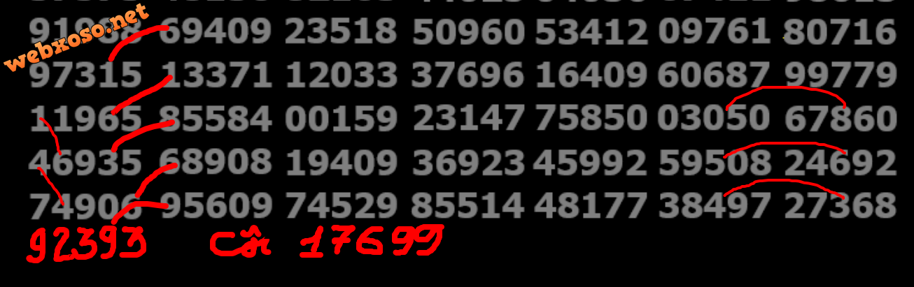 upload_2025-4-28_16-49-25.png