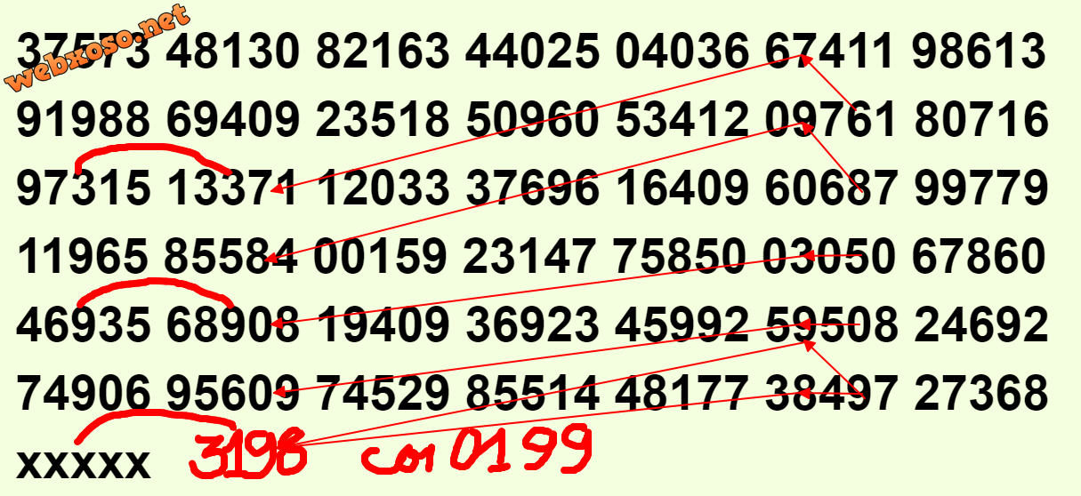 upload_2025-4-28_18-52-9.png