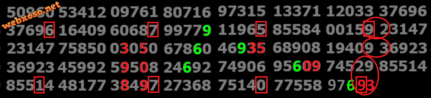 upload_2025-4-29_19-27-2.png